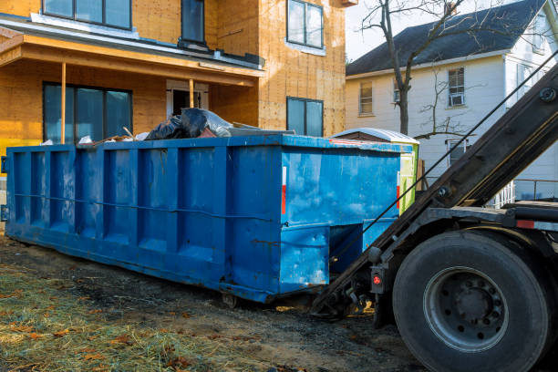 Best Office Junk Removal  in Sewanee, TN