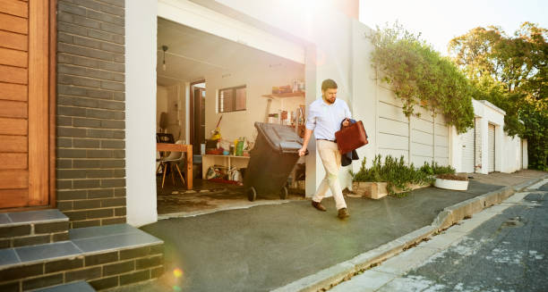 Best Commercial Cleanout Services  in Sewanee, TN