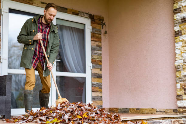 Best Appliance Removal Near Me  in Sewanee, TN