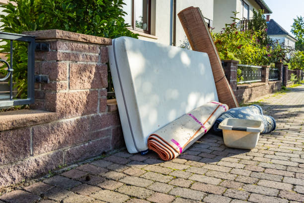 Best Appliance Removal Near Me  in Sewanee, TN