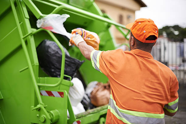 Best Junk Removal Near Me  in Sewanee, TN