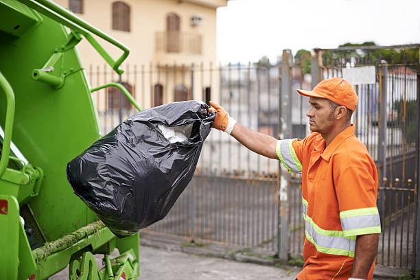 Best Trash Removal Near Me  in Sewanee, TN